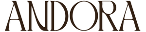 Andora