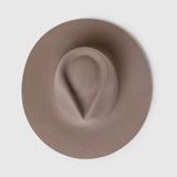 Sandstone
