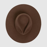 Rawhide