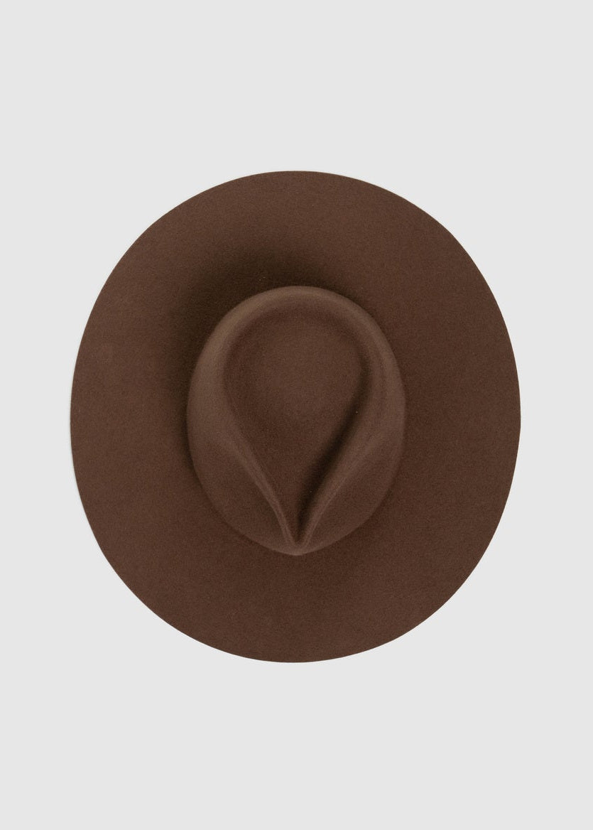 Rawhide Rancher
