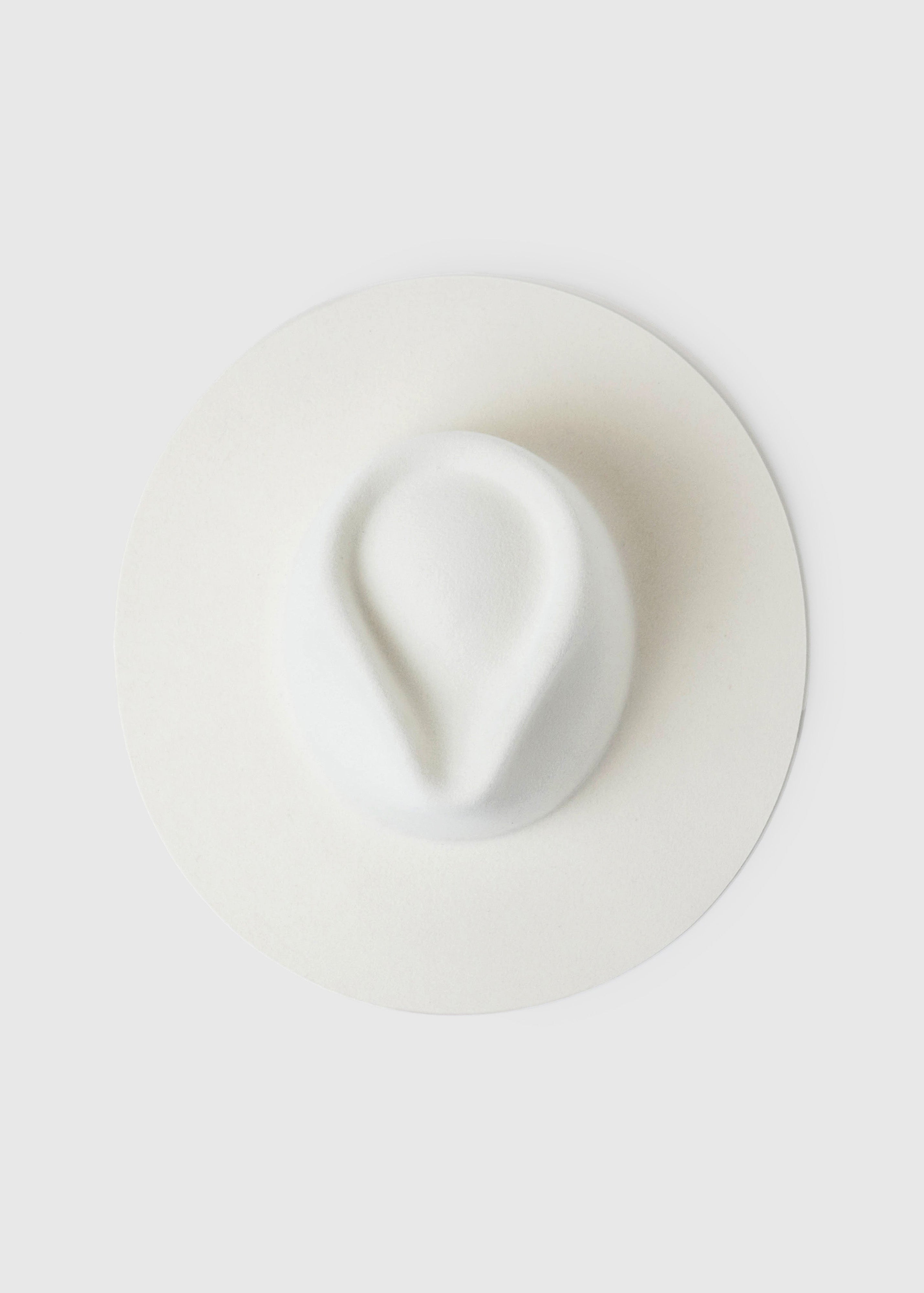 Pearl Rancher